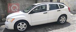 Dodge Caliber
